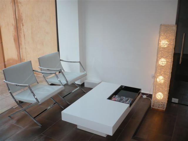 Citius Hotel Varna ภายนอก รูปภาพ